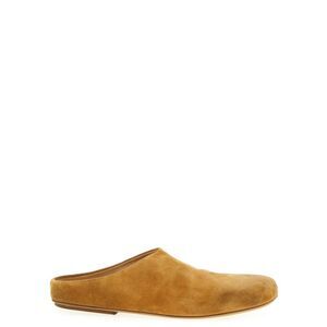 Marsèll Men 'Passo' Sabots